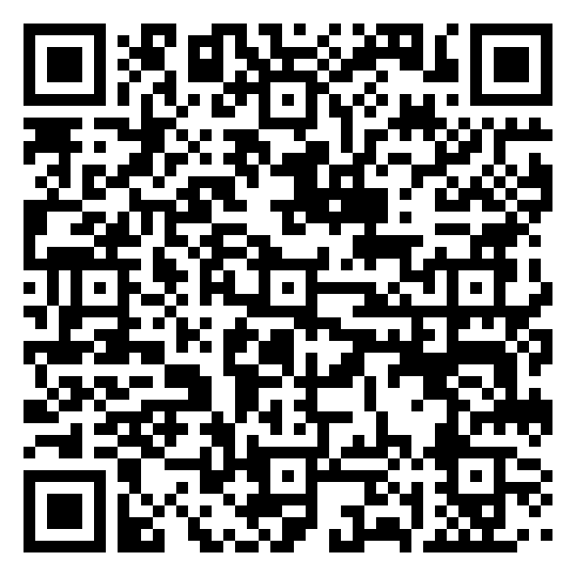 QR code 30057120700000