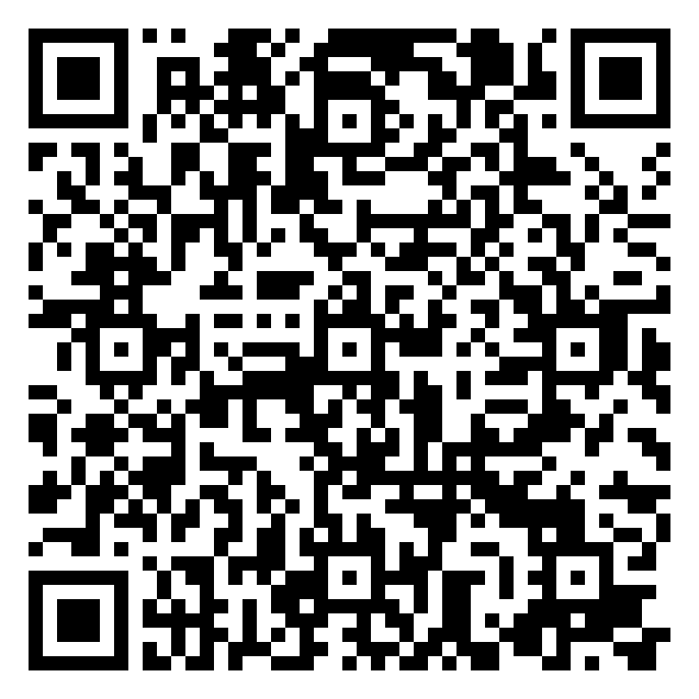 QR code 52771483000000