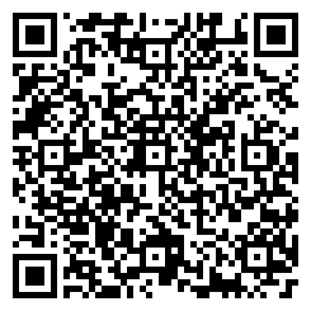 QR code 22168163500000