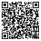 QR code 14211634000000
