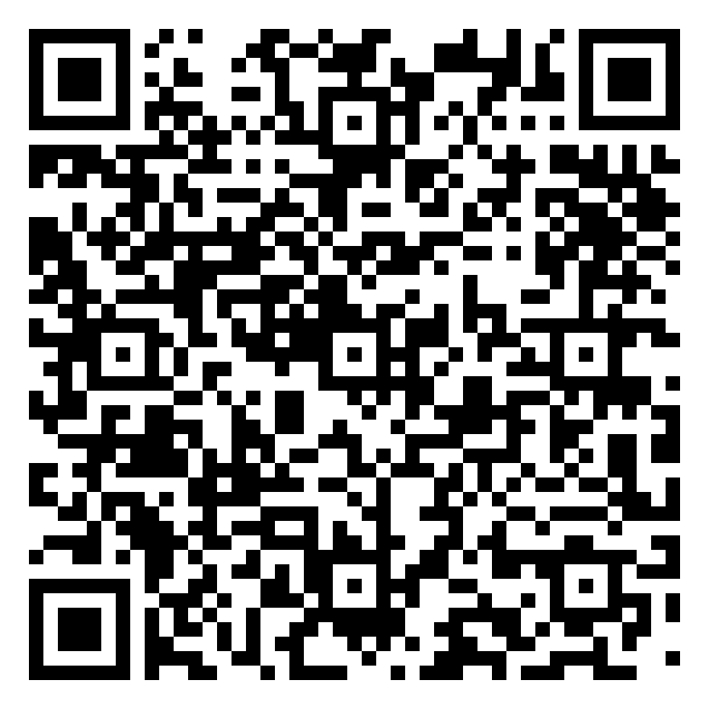 QR code 38951257200000