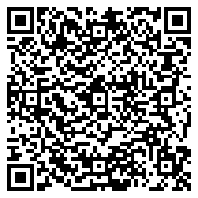QR code 57204583800000