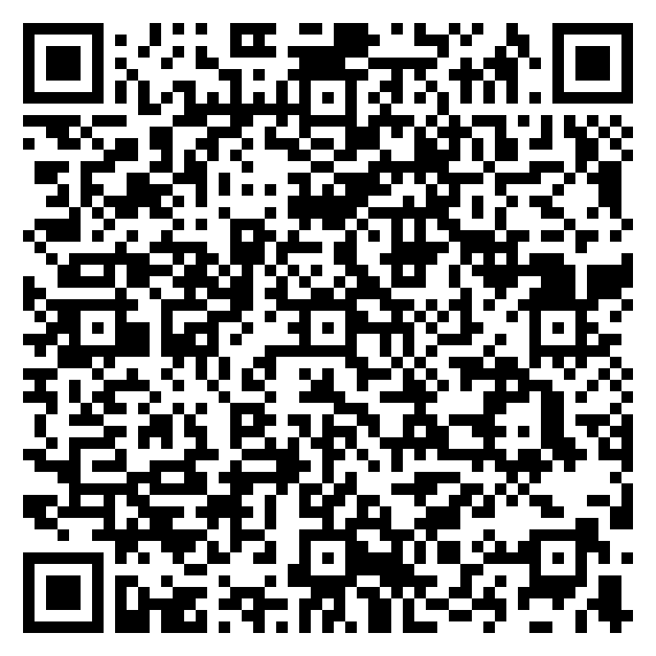QR code 36230956000000
