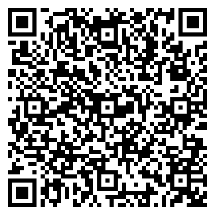 QR code 14269775500000