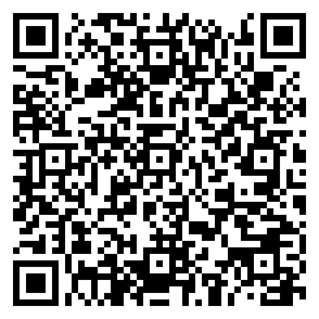 QR code 00000000000000