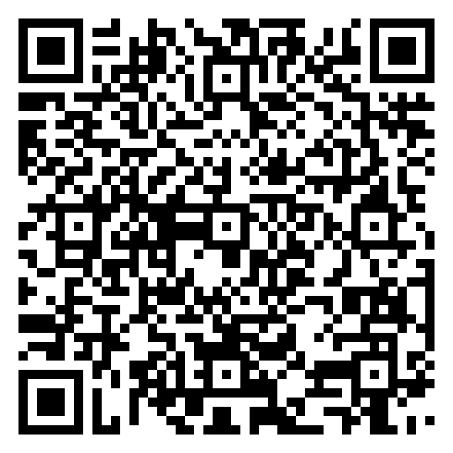 QR code 38507222500000