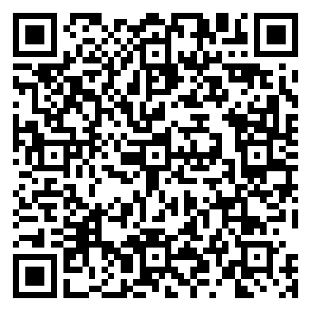 QR code 54074552600000