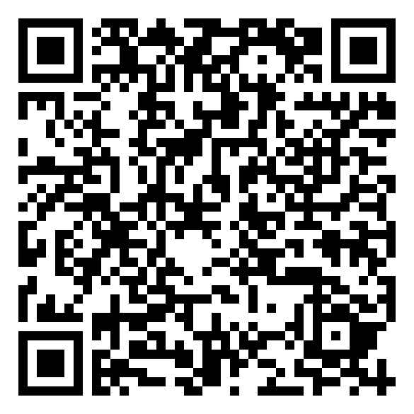 QR code 24062914300000