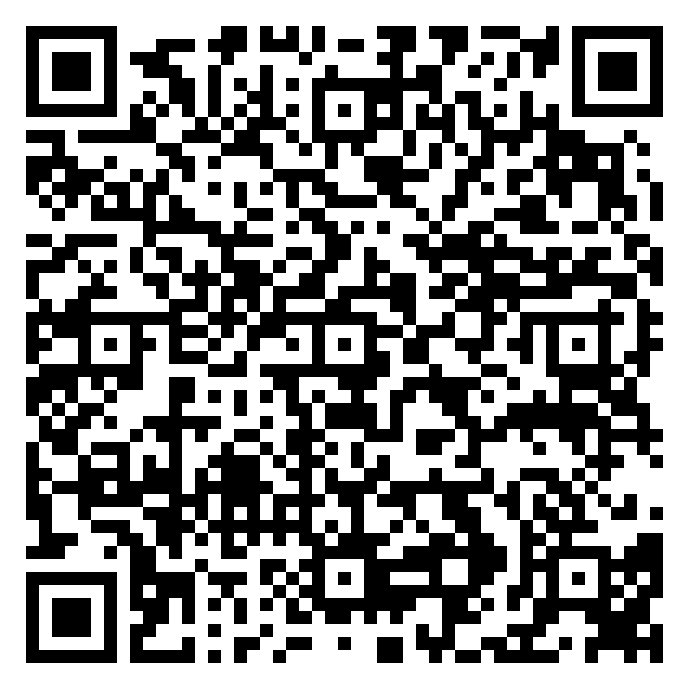 QR code 22146078500000
