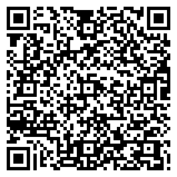 QR code 24325078600000