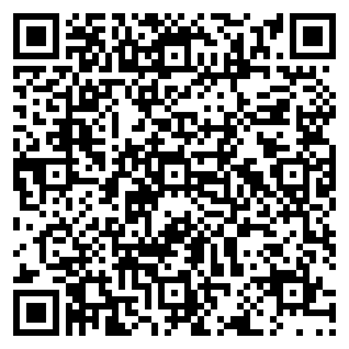 QR code 38279588000000