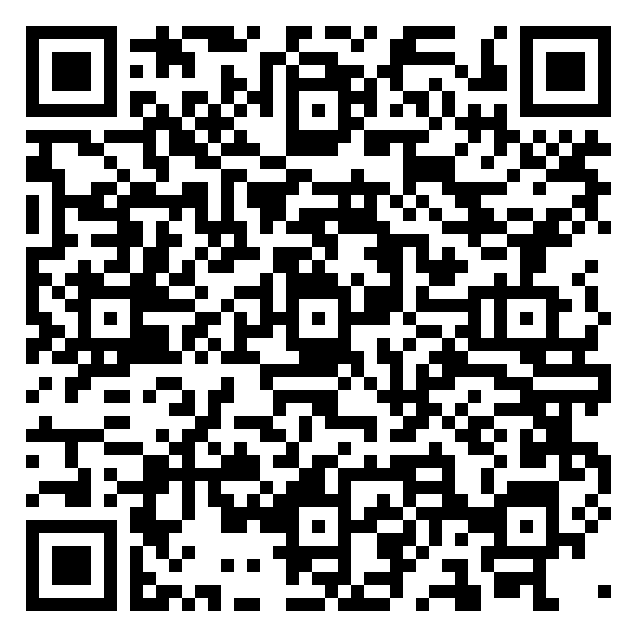 QR code 54047388400000