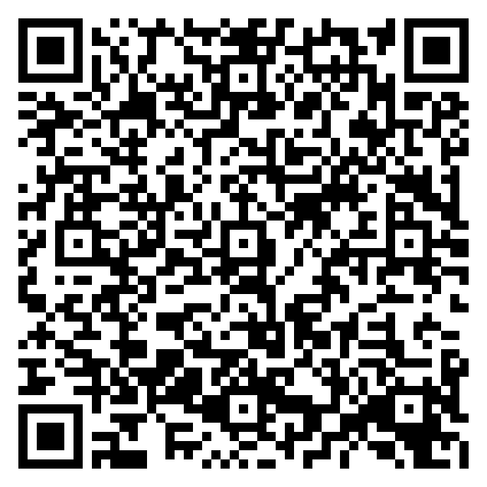 QR code 36890072100000