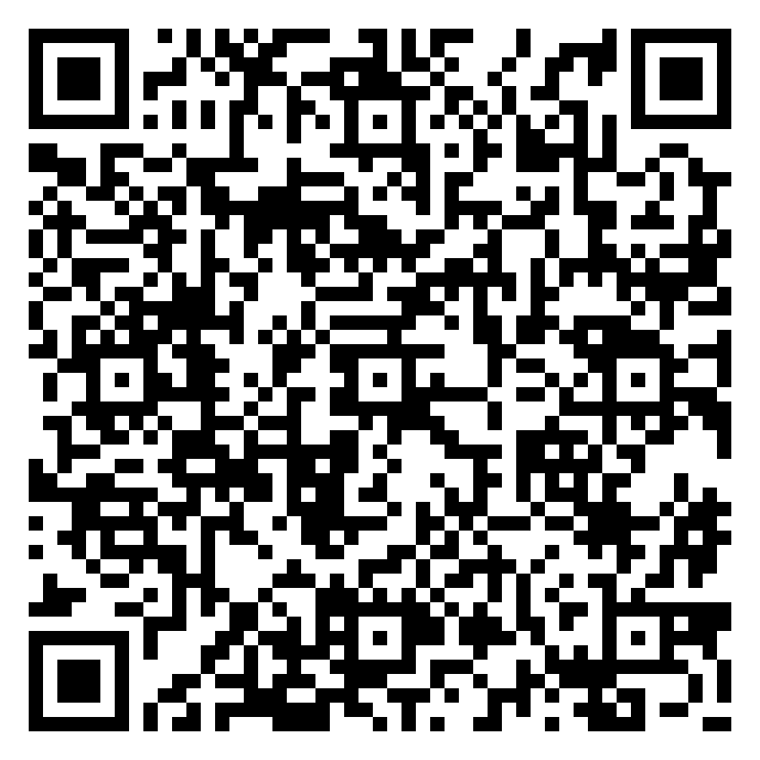 MC Studio Rzęs Michalina Czarnecka QR code QR code 38407069000000