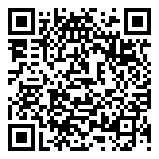QR code 38638761700000