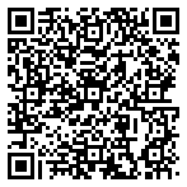 QR code 36580428200000