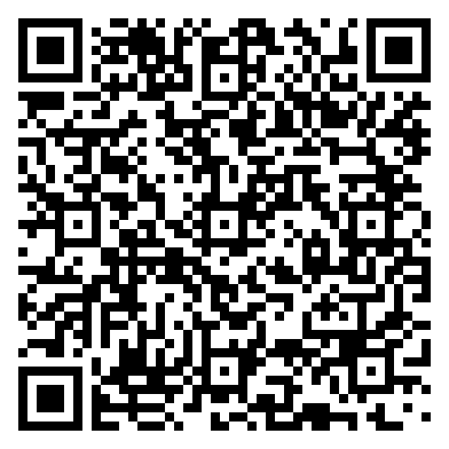 QR code 52695861200000