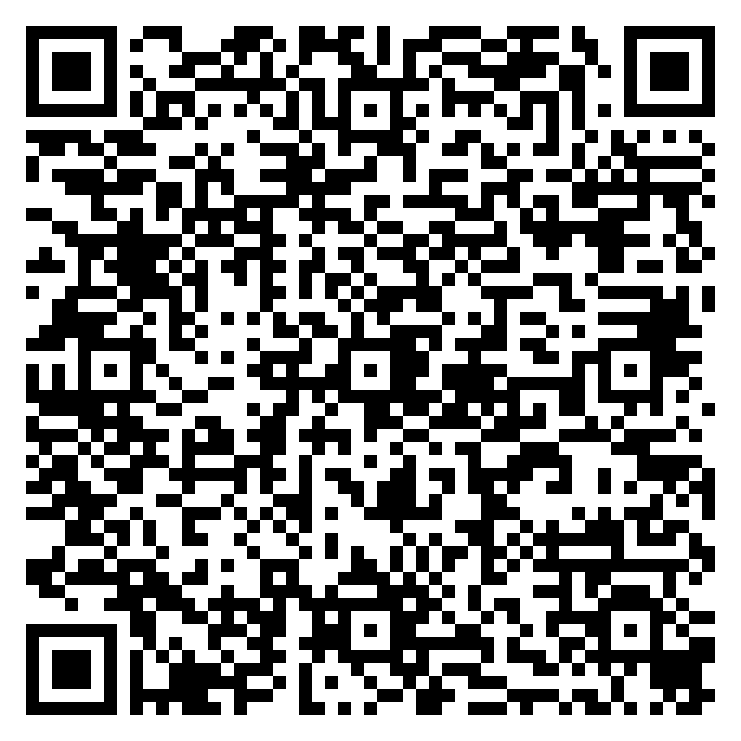 QR code 38468750000000