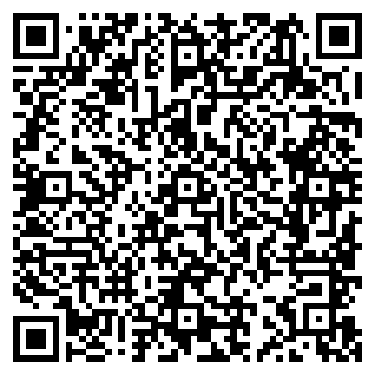 QR code 52732343600000