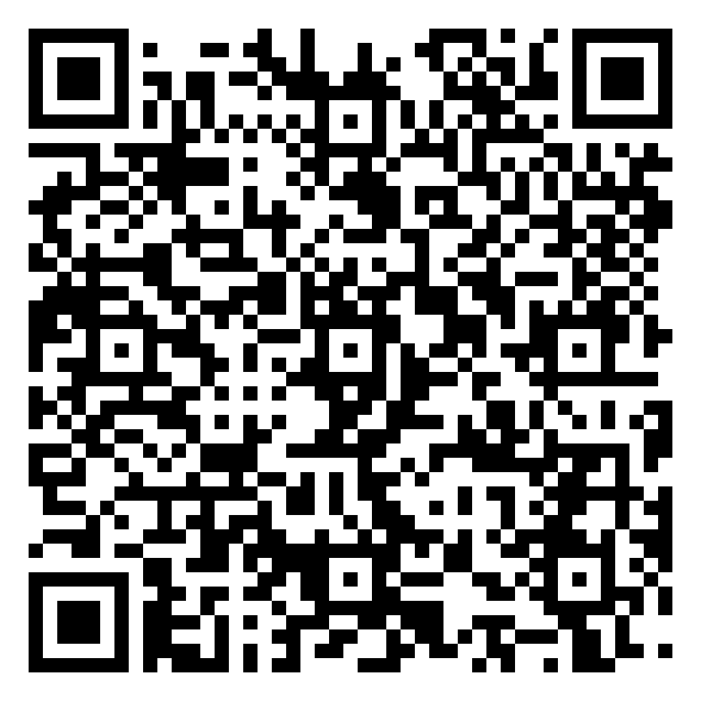 QR code 36180118600000