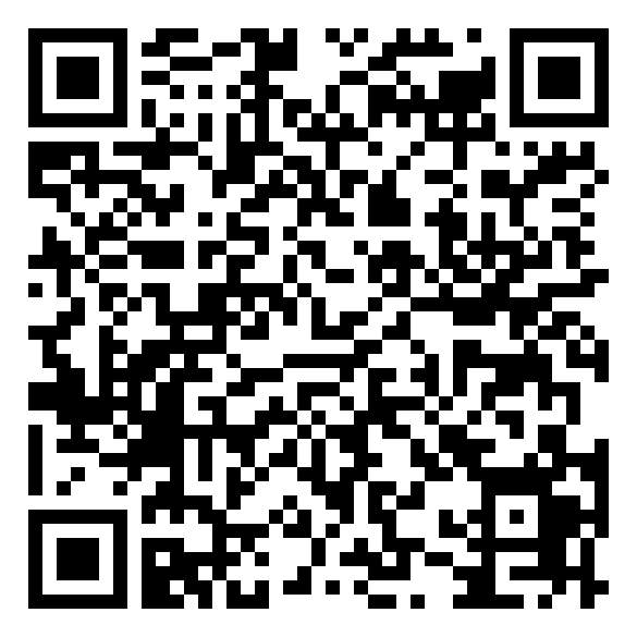 QR code 52021314700000