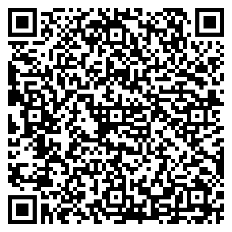 MC TECHNOLOGY SERVICE FIRMA PRODUKCYJNO-HANDLOWA MAREK CIEMBRONIEWICZ QR code QR code 27053484400000