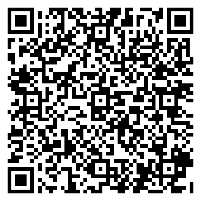 QR code 52039954800000