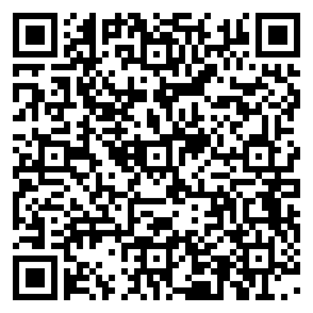 QR code 81239415700000