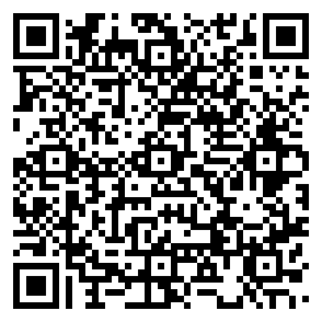 QR code 38252451400000