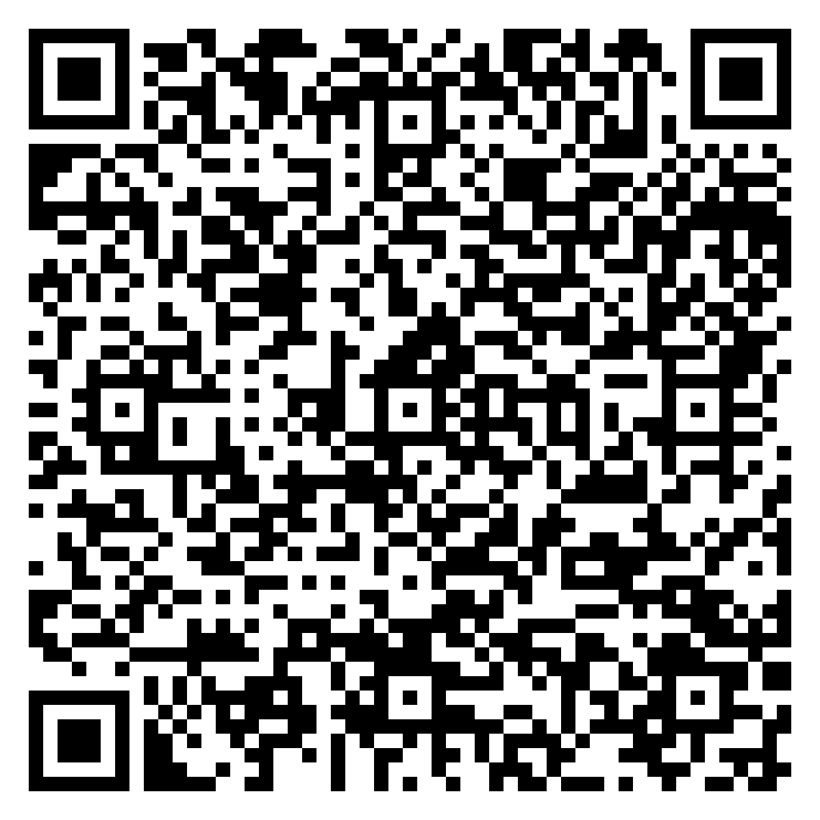 QR code 38942609700000