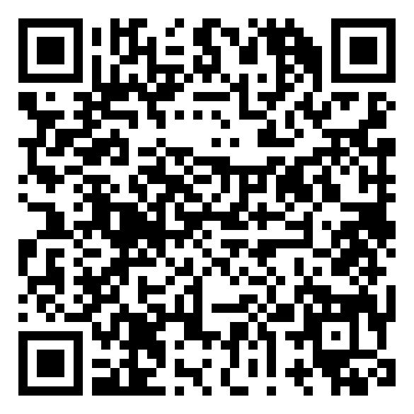 QR code 14292757000000