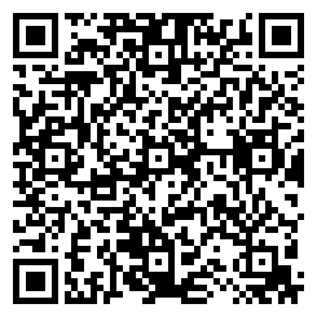 MC TRANS Maciej Chudy QR code QR code 54217600900000