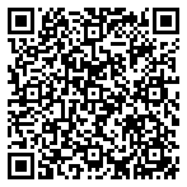 QR code 27270693000000