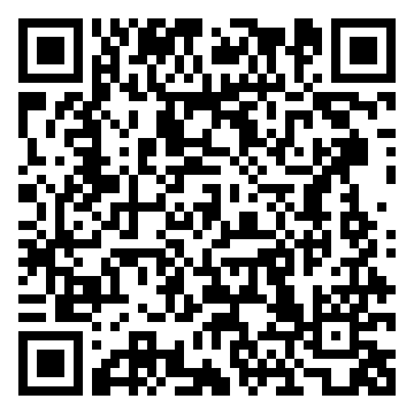 QR code 38258308900000