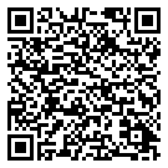 QR code 38561133700000