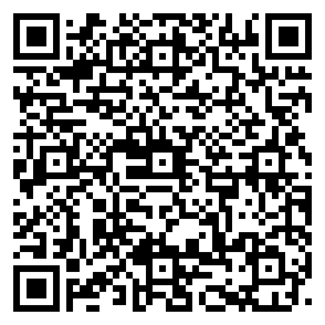 QR code 10018144100000