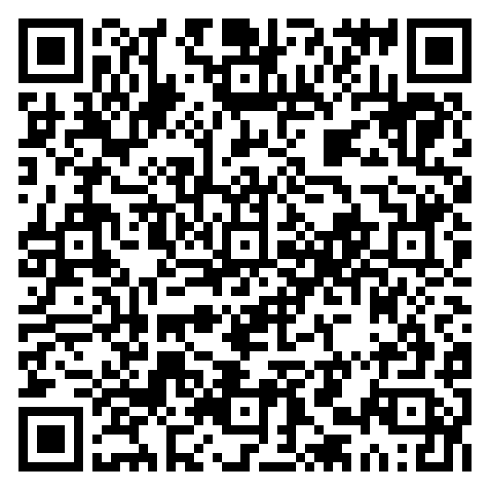 QR code 10022613200000