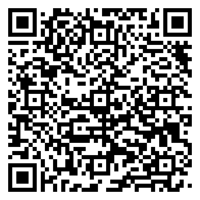 QR code 36839558800000
