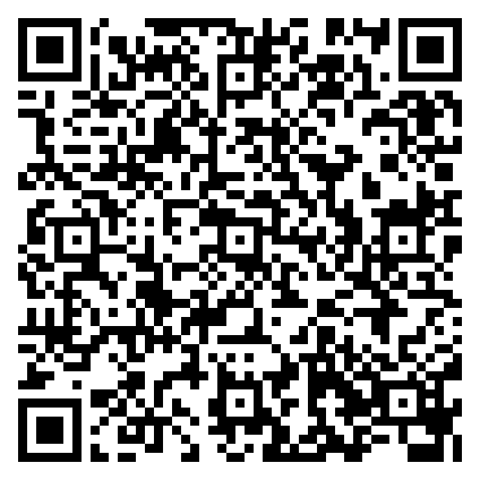 QR code 36228997400000