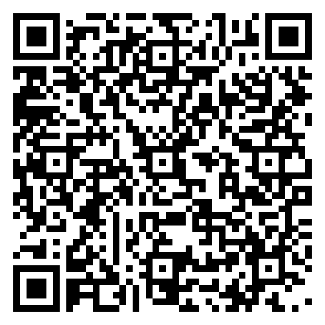 QR code 38330699500000