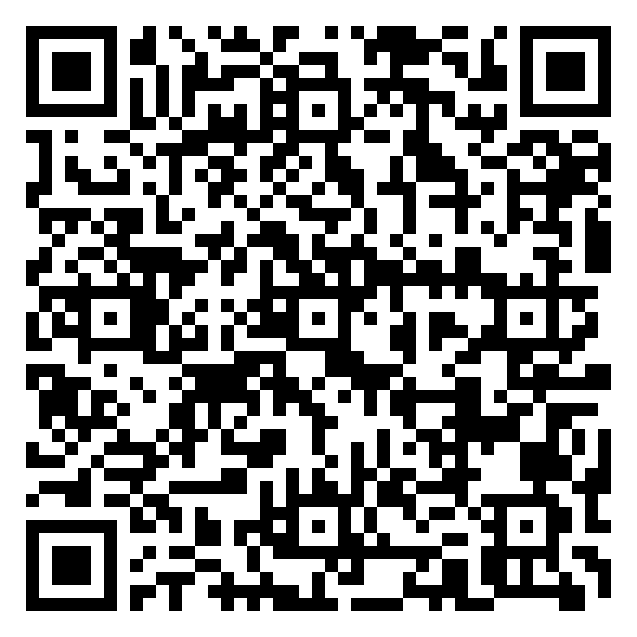 QR code 47233170200000