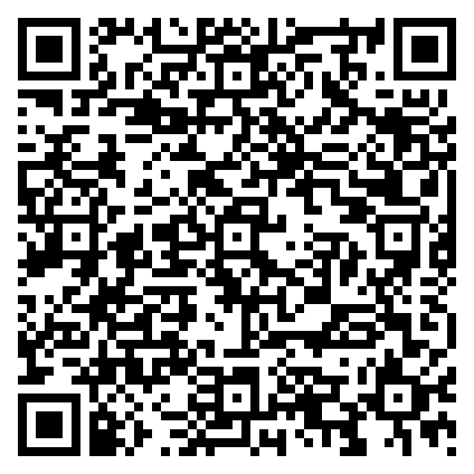 QR code 18084189500000