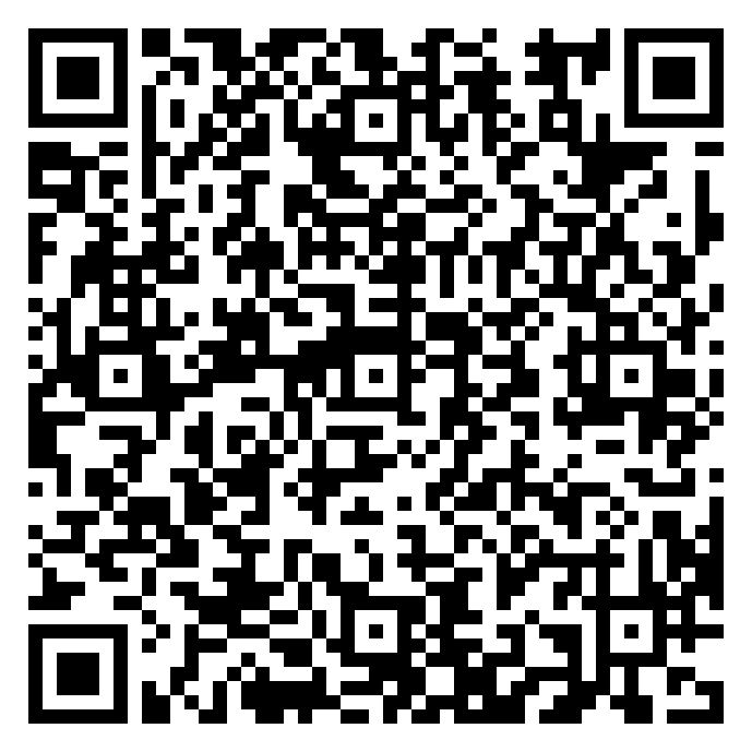 QR code 52308587900000