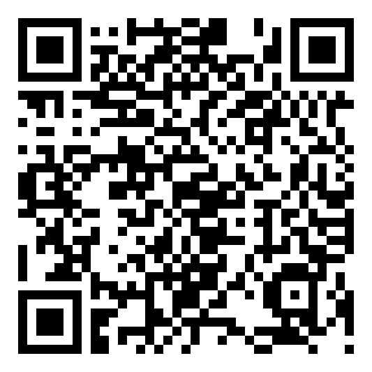 QR code 54090625400000