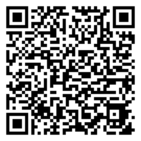 QR code 54316339700000