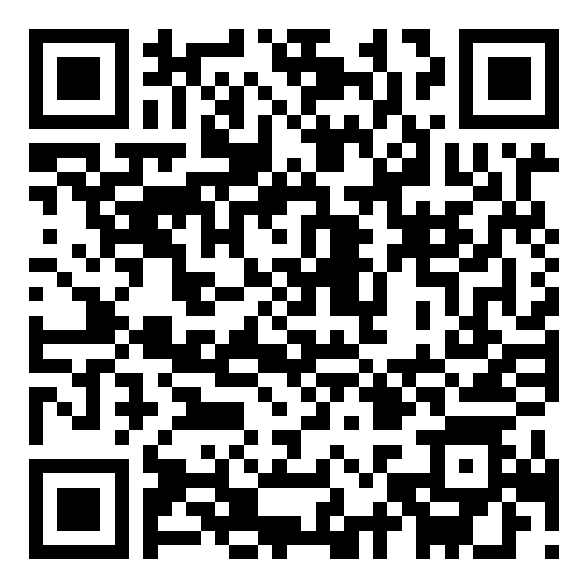 QR code 52271390200000