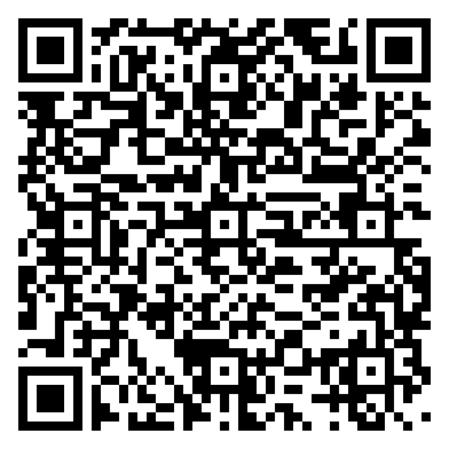 QR code 52526283100000