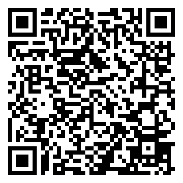 QR code 38161894000000
