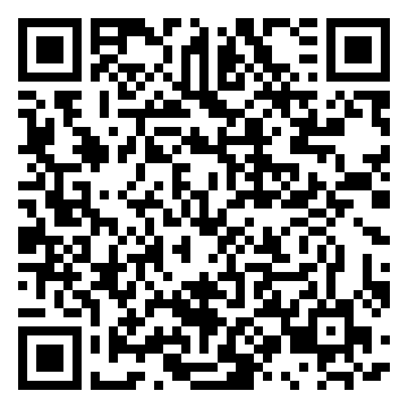 QR code 12258333000000