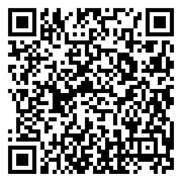 QR code 36275330200000